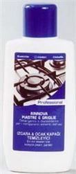 RENOVATEUR PLAQUE/GRILL *MERLONI* 