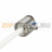 Датчик уровня электронный IFM LK7022 - Датчик уровня электронный IFM LK7022