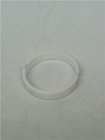 DISTANZIALE VOLANTINO-PIASTRA PM-70 DC