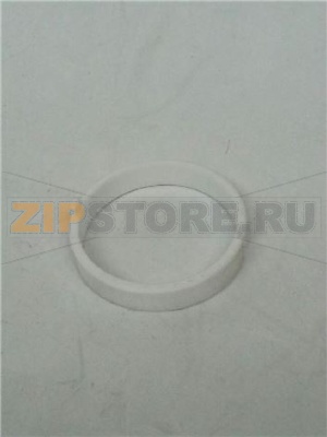 DISTANZIALE VOLANTINO-PIASTRA PM-70 DC 