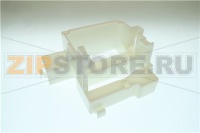 КОРПУС ОХЛАЖДАЮЩЕГО ВЕНТИЛЯТОРА UL RATIONAL 40.03.373