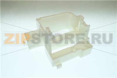 КОРПУС ОХЛАЖДАЮЩЕГО ВЕНТИЛЯТОРА UL RATIONAL 40.03.373 