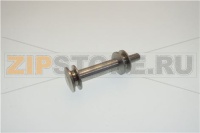 KIT PERNI SUPPORTO 2 POSIZIO