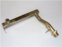 CONDUTTURA GAS