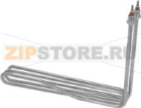 Heating element 2 KW   440 V