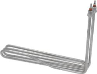 Heating element 2 KW   440 V
