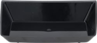 DRIP TRAY