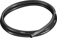 Шланг полиуретановый Festo PUN-H-10X1,5-SW