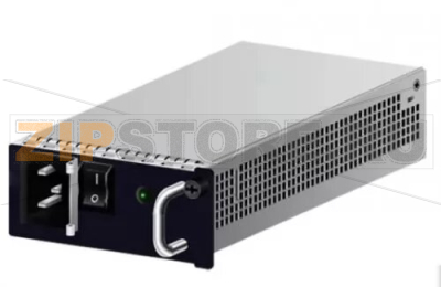 Блок питания Maipu AD120-1S005E 