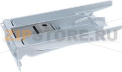 DETERGENT DRAWER ELECTROLUX 4055368049 