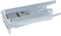 DETERGENT DRAWER ELECTROLUX 4055368049