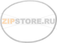 РЕМЕНЬ P15MP 360 ММ