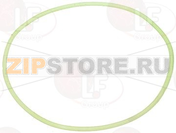 РЕМЕНЬ P15MP 360 ММ 