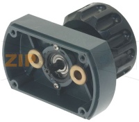 РЕДУКТОР ДЛЯ ВЕНЧИКА