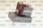 MOTORIDUTTORE FORNO TUNNEL 230V