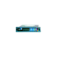 Модуль Cisco R2XX-RAID10