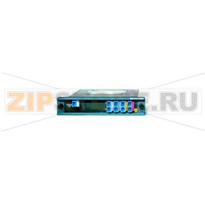 Модуль Cisco R2XX-RAID10 