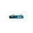 Модуль Cisco R2XX-RAID10 - Модуль Cisco R2XX-RAID10