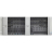 Модуль Cisco R2XX-RAID10 - Модуль Cisco R2XX-RAID10