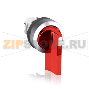 Переключатель M2SS5-21R ABB 1SFA611204R2101 