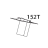 Counter Sigma SPZ 120