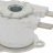 БОБИНА 230V 8.4VA 50/60HZ - БОБИНА 230V 8.4VA 50/60HZ