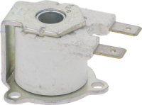 БОБИНА 230V 8.4VA 50/60HZ
