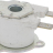БОБИНА 230V 8.4VA 50/60HZ - БОБИНА 230V 8.4VA 50/60HZ