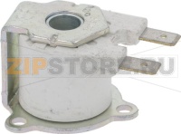 БОБИНА 230V 8.4VA 50/60HZ