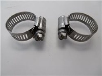 FASCETTA STRINGITUBO 14-32