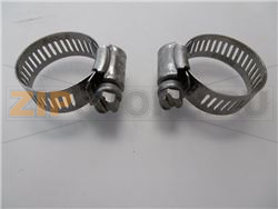FASCETTA STRINGITUBO 14-32 