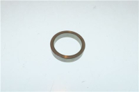 DISTANZIALE INOX 032X25,5 C/652-3
