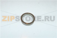 DISTANZIALE INOX 032X25,5 C/652-3