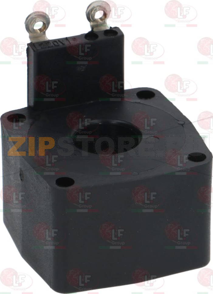 КАТУШКА 220 V КЛАПАНА ELETTROSIT 