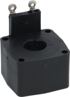 КАТУШКА 220 V КЛАПАНА ELETTROSIT