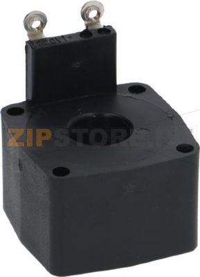 КАТУШКА 220 V КЛАПАНА ELETTROSIT 