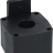 КАТУШКА 220 V КЛАПАНА ELETTROSIT - КАТУШКА 220 V КЛАПАНА ELETTROSIT