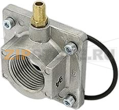 VALVE FLANGE VT4625AAFC6 