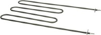 HEATING ELEMENT 1600W 230V