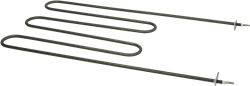 HEATING ELEMENT 1600W 230V 