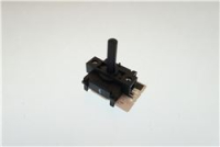 COMMUTATORE ROTATIVO SMEG 816810402