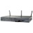 Маршрутизатор Cisco CISCO881W-GN-A-K9