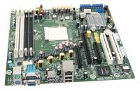 Материнская плата HPE 441249-001