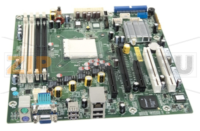 Материнская плата HPE 441249-001 