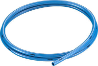 Шланг полиуретановый Festo PUN-V0-6X1-BL