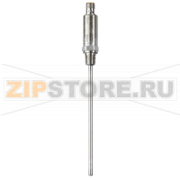 Датчик температуры IFM TA2643