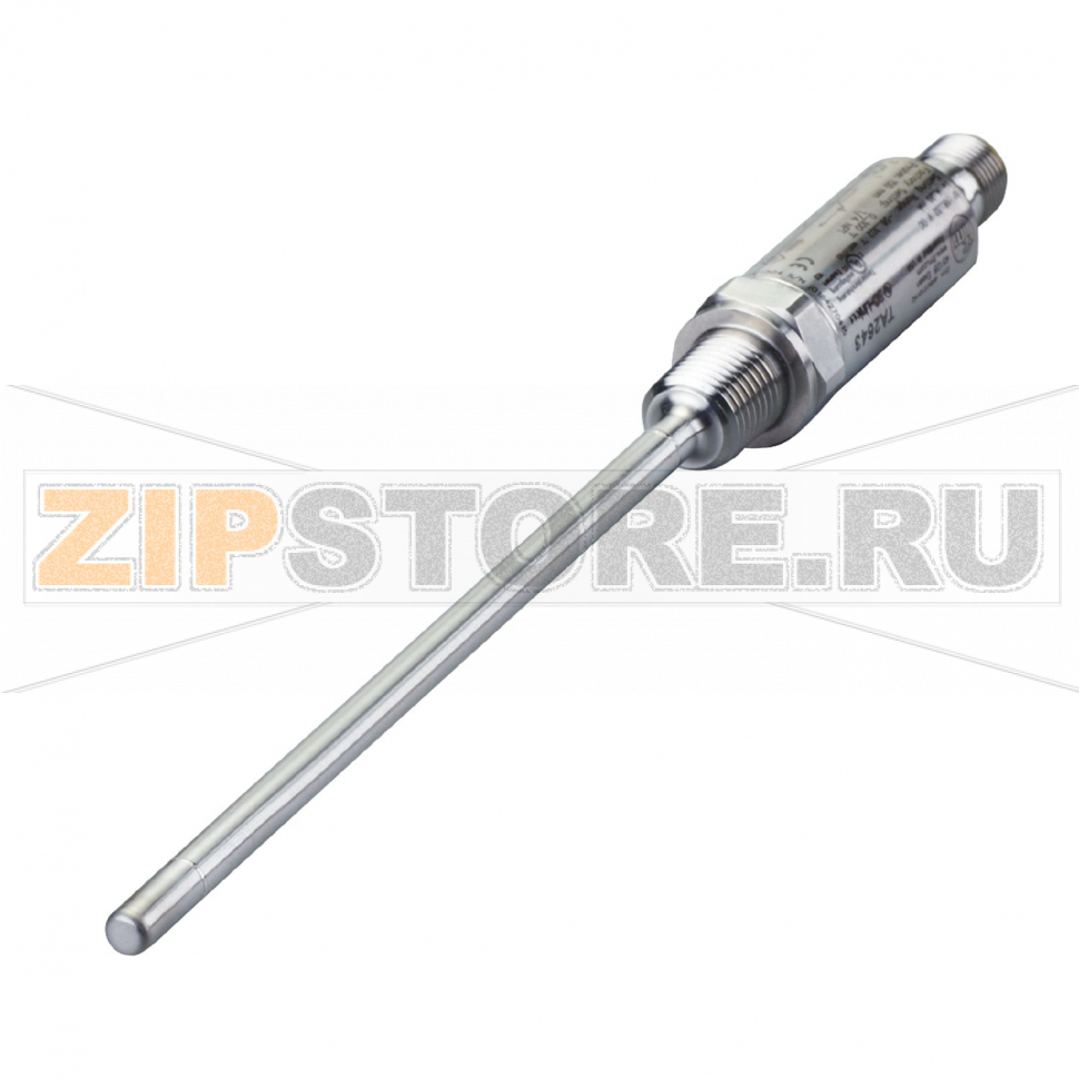 Датчик температуры IFM TA2643 