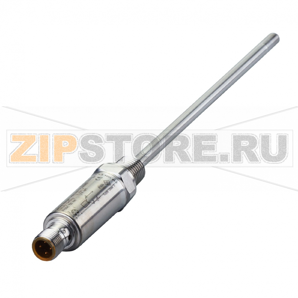 Датчик температуры IFM TA2643 