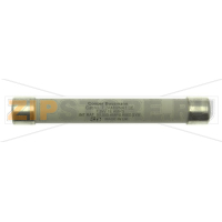 Предохранитель VT, 3 A, AC 7.2 kV, 50 кА, BS88, 21x142 мм, E-rated, 3E Eaton 7-2KV 3-0E AMWNA VT