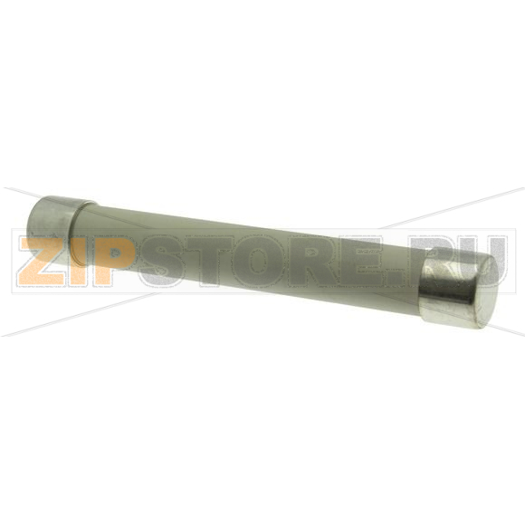 Предохранитель VT, 3 A, AC 7.2 kV, 50 кА, BS88, 21x142 мм, E-rated, 3E Eaton 7-2KV 3-0E AMWNA VT 